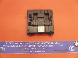 Volkswagen - ECU Computer - 5C0937087E